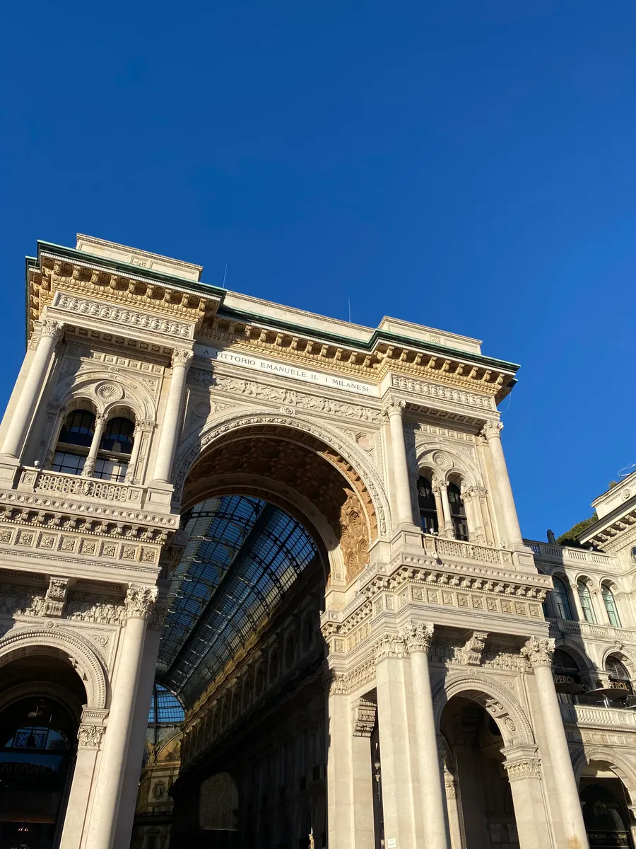 Duomo