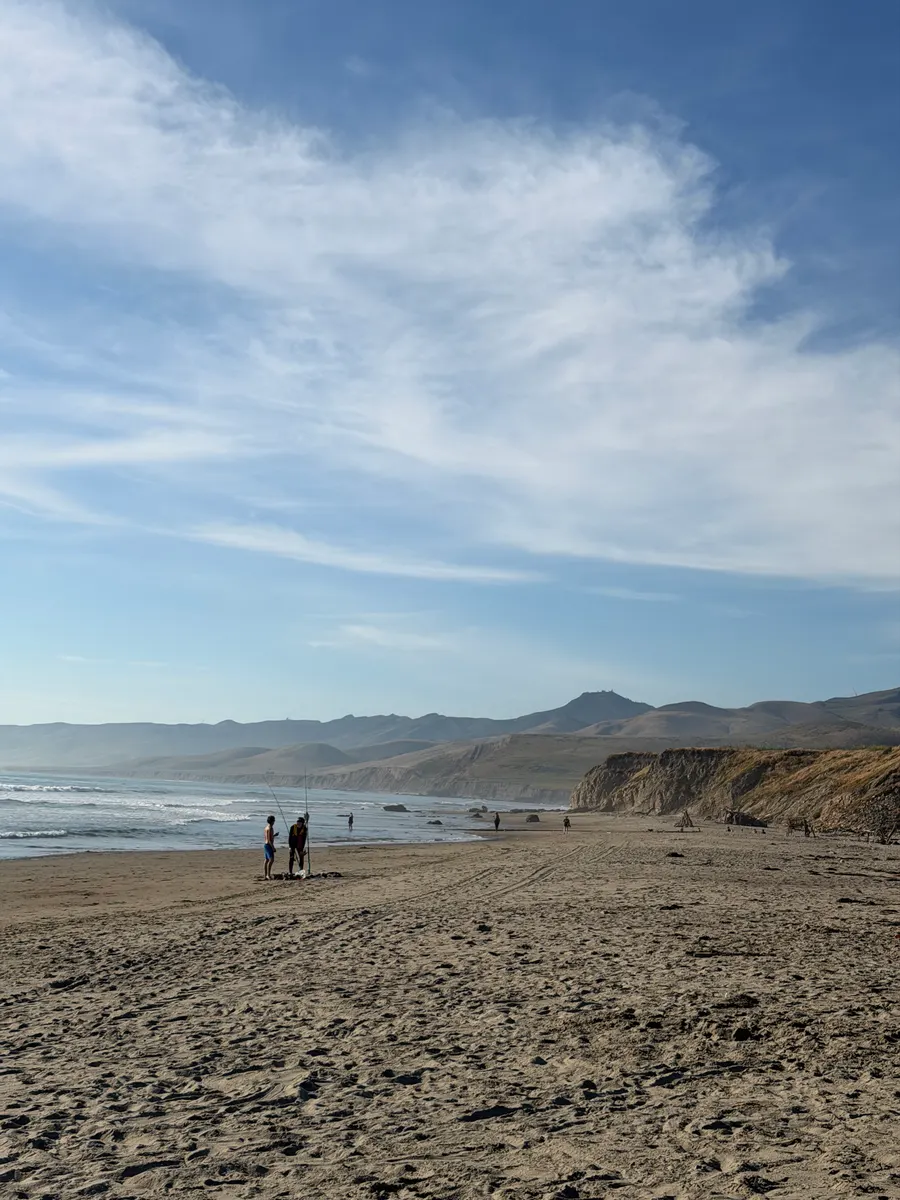 Jalama Beach 2