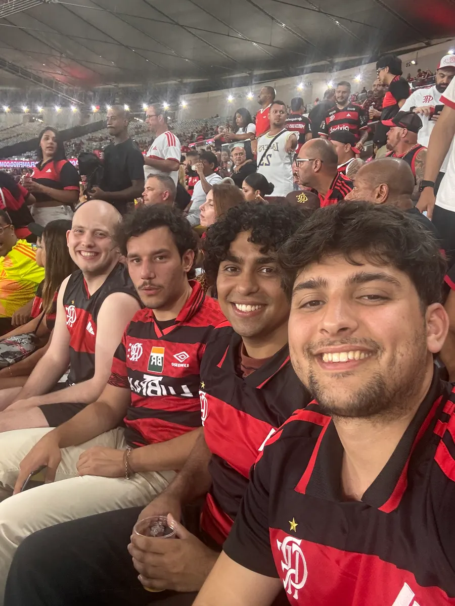 Maracanã