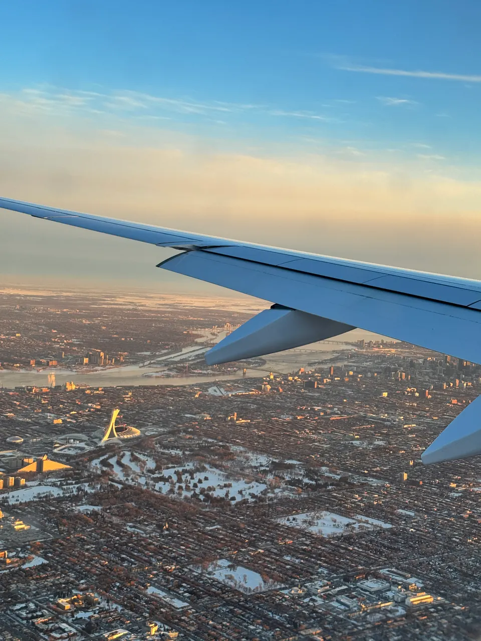 Montréal