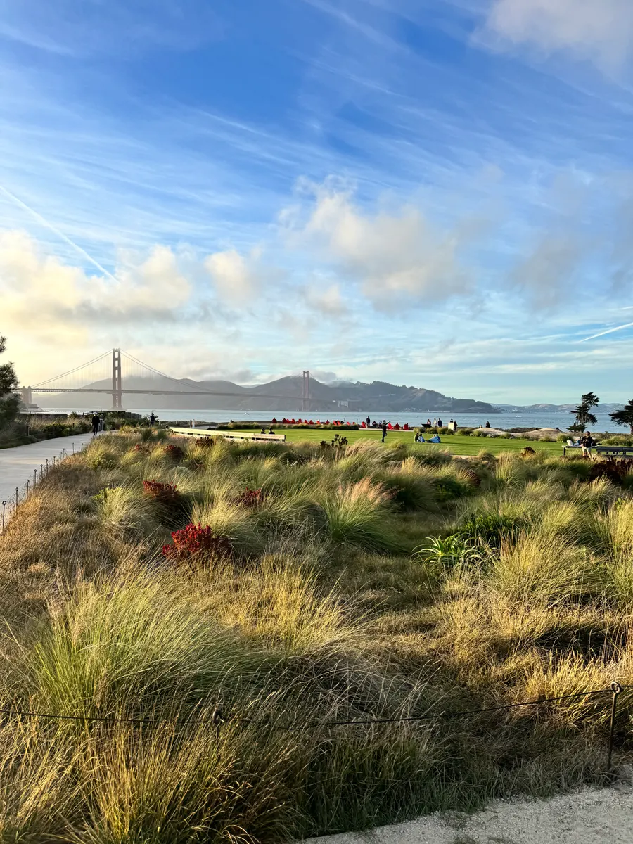 Presidio