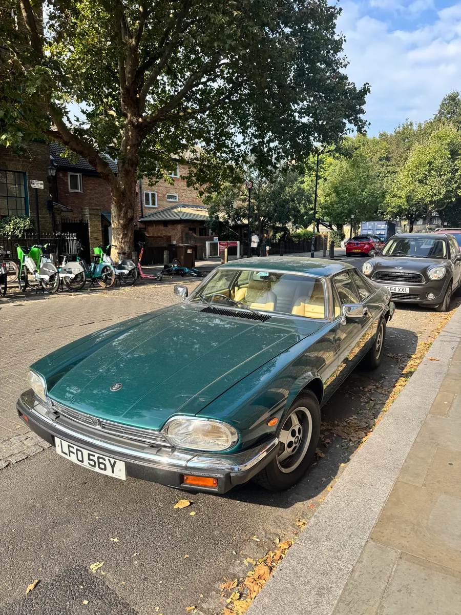 Southwark